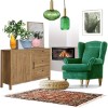 Inspiracijos - Visi produktai Inspiracijos - Visi produktai