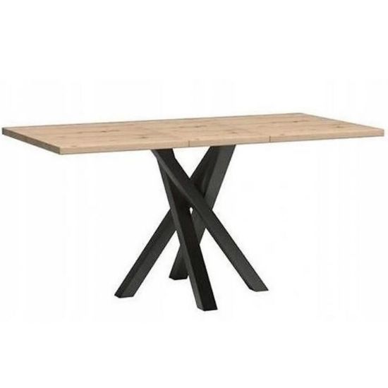 Cali artisan stalas paveikslėlis