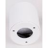 vamzdelis 1x25W GU10 Medinis baltas, 5,8 cm skersmens paveikslėlis