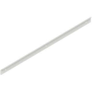 Rodyti išsamią informaciją apie Alu šoninė lenta Kairė K 28 I Alu šoninė lenta Kairė K 28 I paveikslėlis