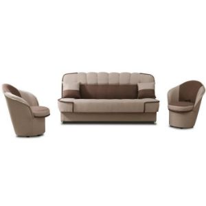 Rodyti išsamią informaciją apie Komplektas Patryk Malmo 26 + Malmo 08 Komplektas Patryk Malmo 26 + Malmo 08 paveikslėlis