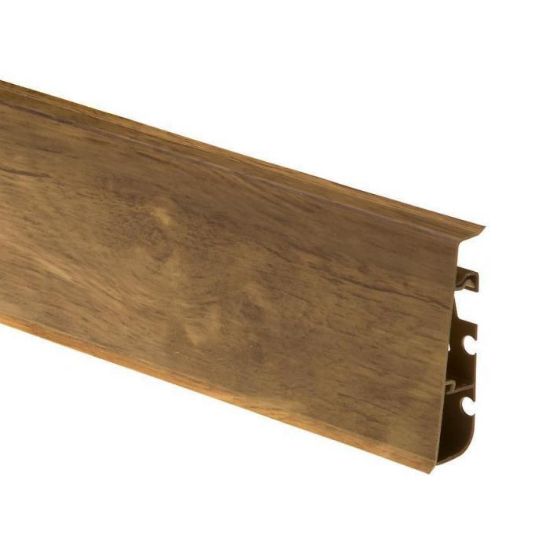 PVC grindjuostė Hi-Line Prestige 290 Keltų ąžuolas paveikslėlis