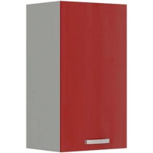 Virtuvės spintelė Rose 40G-72 paveikslėlis