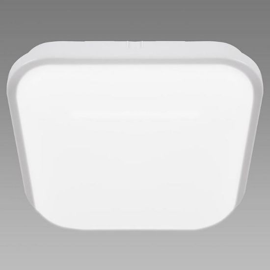 Plafond LED D 24W White 4000K 03821 paveikslėlis