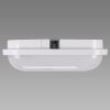 Plafond LED D 24W White 4000K 03821 paveikslėlis
