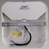 Plafond LED D 24W White 4000K 03821 paveikslėlis