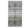 Frisee Apollo kilimas 0,8/1,5 2016 0825 paveikslėlis