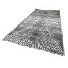 Frisee Apollo kilimas 0,8/1,5 2016 0825 paveikslėlis
