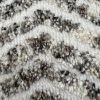 Frisee Apollo kilimas 0,8/1,5 2016 0825 paveikslėlis