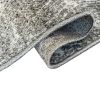Frisee Apollo kilimas 0,8/1,5 2016 0825 paveikslėlis