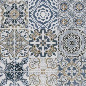 Rodyti išsamią informaciją apie Porcelianinė keramika Energy Dekor Blanco 60/60 Porcelianinė keramika Energy Dekor Blanco 60/60 paveikslėlis