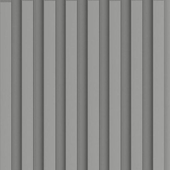 VOX LINERIO L-LINE plokštė, pilka 21x122x2650mm paveikslėlis