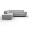 Kampinė sofa Garry-2 Faro 22 kairioji sofa-lova paveikslėlis