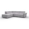 Kampinė sofa Garry-2 Faro 22 kairioji sofa-lova paveikslėlis