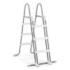 INTEX Prism Frame Premium karkasinis sodo baseinas 4,57x1,22 m paveikslėlis