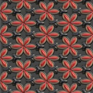 Paveikslėlis Stiklo plokštė 60/60 Rouge Esg Paveikslėlis Stiklo plokštė 60/60 Rouge Esg
