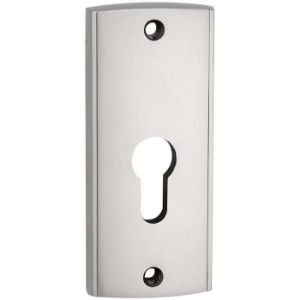 Rodyti išsamią informaciją apie Viršutinis ženklas Z5 WB72 nikelio perlamutras Viršutinis ženklas Z5 WB72 nikelio perlamutras paveikslėlis