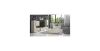 TV spintelė Piano TV150-1K2F/PN-71/KA/71 beige paveikslėlis