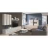 TV spintelė Piano TV150-1K2F/PN-71/KA/71 beige paveikslėlis