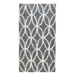 Rodyti išsamią informaciją apie Shaggy Sonic kiliminė danga 1.4/1.9 Psr-22852 pilka Shaggy Sonic kiliminė danga 1.4/1.9 Psr-22852 pilka paveikslėlis