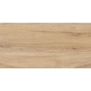Paveikslėlis Porceliano akmens masės kilimėlis Ducale Cedar Mat 60/120