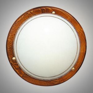 Rodyti išsamią informaciją apie Plafonas 1030 Ąžuolas 14-32143 D40 PL2 Plafonas 1030 Ąžuolas 14-32143 D40 PL2 paveikslėlis