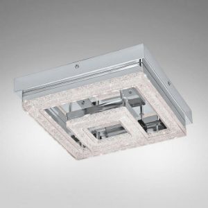 Rodyti išsamią informaciją apie Fradelo šviestuvas 95659 26cm LED K1 Fradelo šviestuvas 95659 26cm LED K1 paveikslėlis