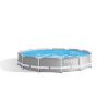 Prism frame premium baseinas 3,66 m x 0,76 m - 26710np paveikslėlis