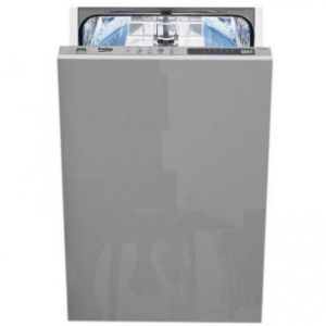 Rodyti išsamią informaciją apie Gardena virtuvės spintelė D45FZW indaplovės fasadas 713 x 446 pilka Gardena virtuvės spintelė D45FZW indaplovės fasadas 713 x 446 pilka paveikslėlis