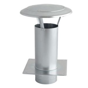 Paveikslėlis Stogelis WDA130-OC