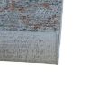 Artline kiliminė danga 0,8/1,5 BZ86A X ART17 paveikslėlis