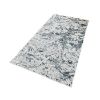 Viskozinis kilimas Montreal 0.8/1.5 H880C Cream paveikslėlis