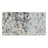 Viskozinis kilimas Montreal 0.8/1.5 H880C Cream paveikslėlis