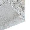 Viskozinis kilimas Montreal 0.8/1.5 H880C Cream paveikslėlis