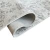 Viskozinis kilimas Montreal 0.8/1.5 H880C Cream paveikslėlis