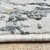 Viskozinis kilimas Montreal 0.8/1.5 H880C Cream paveikslėlis