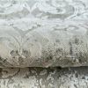 Viskozinis kilimas Montreal 0.8/1.5 H880C Cream paveikslėlis