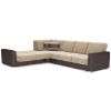 Kampinė sofa su miego funkcija Nero Madrid 125 + Inari 23 universalus paveikslėlis