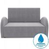 Kaja II Monolith sofa 85 paveikslėlis