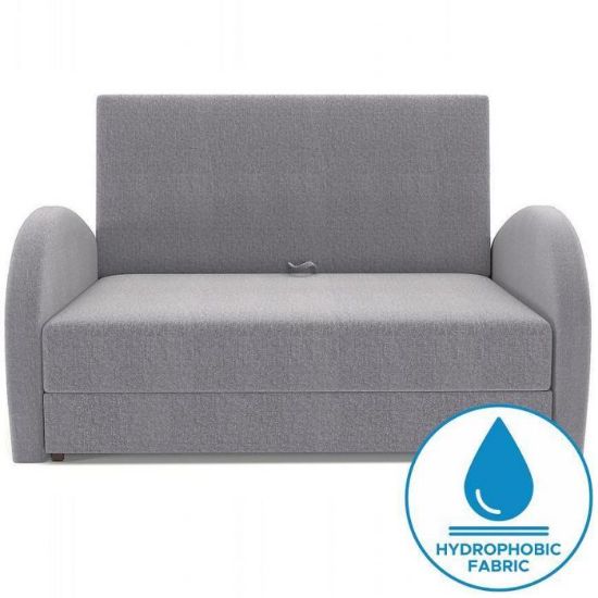Kaja II Monolith sofa 85 paveikslėlis