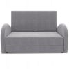 Kaja II Monolith sofa 85 paveikslėlis