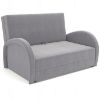 Kaja II Monolith sofa 85 paveikslėlis
