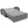 Kaja II Monolith sofa 85 paveikslėlis