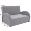 Kaja II Monolith sofa 85 paveikslėlis