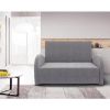 Kaja II Monolith sofa 85 paveikslėlis