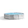 INTEX Prism Frame Premium karkasinis baseinas 4,27x1,07 m paveikslėlis