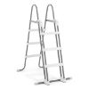 INTEX Prism Frame Premium karkasinis baseinas 4,27x1,07 m paveikslėlis