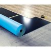 Mercado Premium LVT Click Max+ Roll 1,5 mm 10M2 paklotas paveikslėlis