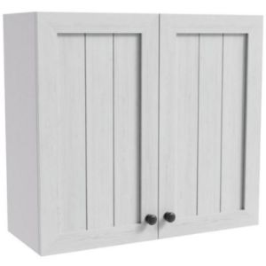 Rodyti išsamią informaciją apie Virtuvės spintelė Provence G80C andersen pušis Virtuvės spintelė Provence G80C andersen pušis paveikslėlis