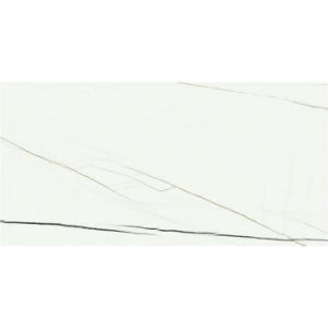 Porcelianinė akmens masės keramika Symphony White Pulido/Poler 59/119 paveikslėlis